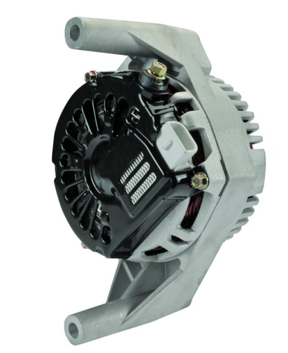 New Alternator For Ford Taurus 3.0L 2002-2005, Mercury Sable 3.0L 2002-2005