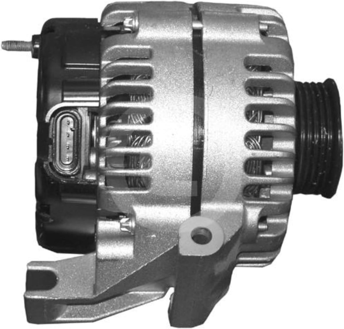 New Alternator For Pontiac Bonneville (3.8L) 2001 2002 2003 125 Amp