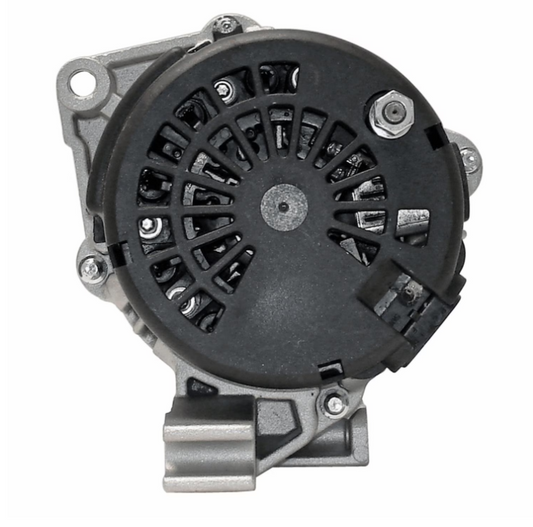 New Alternator For Buick Regal 3.8L, Chevy Impala Monte Carlo 3.4L 3.8L 2002-04