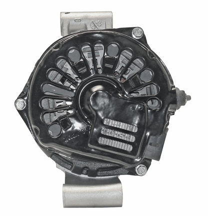 New Alternator for F-250 F-350  Super Duty 6.0 03-07 Ford E-450 E-350 Club Wagon