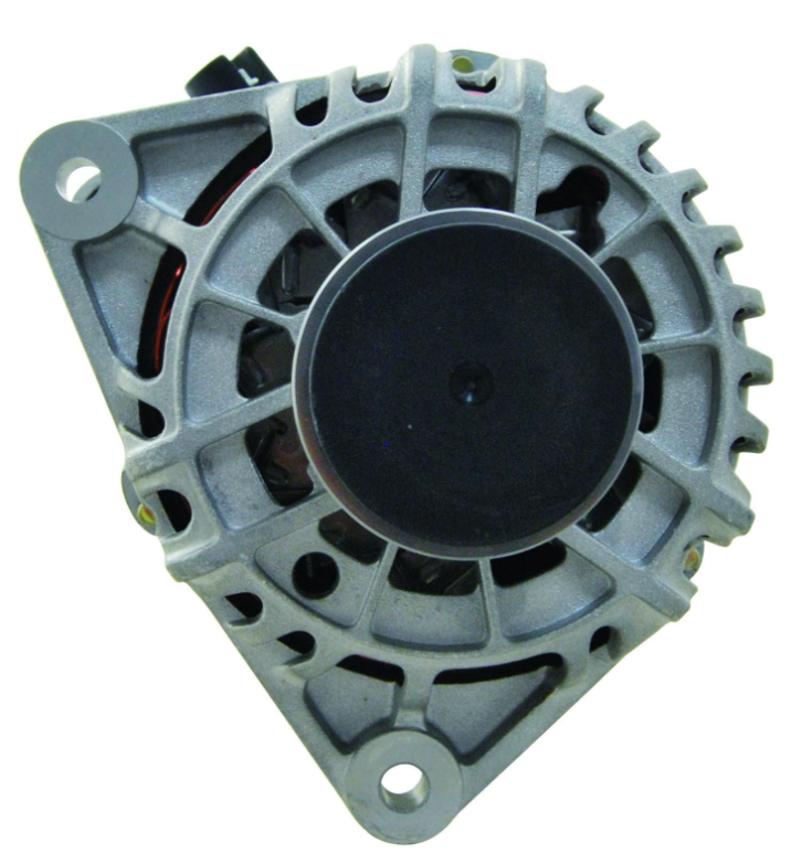 New Alternator For Ford Focus 2.0L 2004