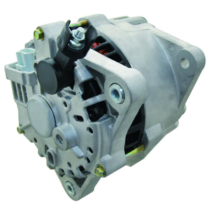 New Alternator For Ford Focus 2.0L 2004