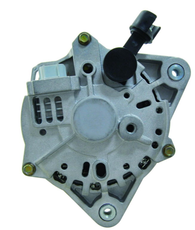New Alternator For Ford Focus 2.0L 2004