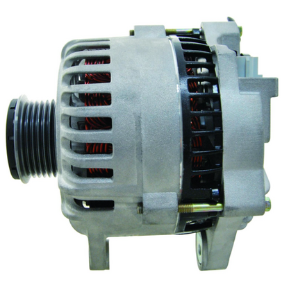 New Alternator For Ford Focus 2.0L 2004