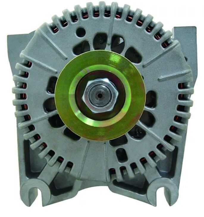New Alternator For Ford Mustang 4.6L 2003-2004