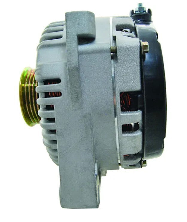 New Alternator For Ford Mustang 4.6L 2003-2004
