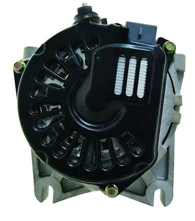 New Alternator For Ford Mustang 4.6L 2003-2004