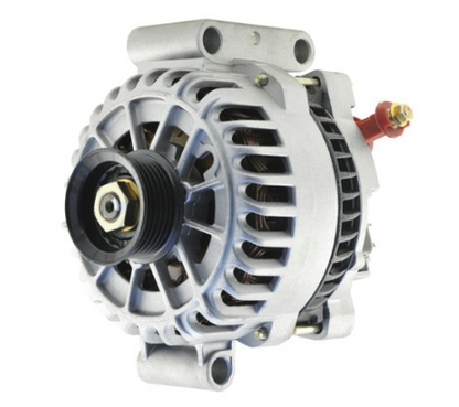 For Ford Mustang 2005 2006 2007 2008 (4.0L) Alternator