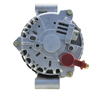 For Ford Mustang 2005 2006 2007 2008 (4.0L) Alternator