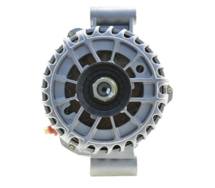 For Ford Mustang 2005 2006 2007 2008 (4.0L) Alternator