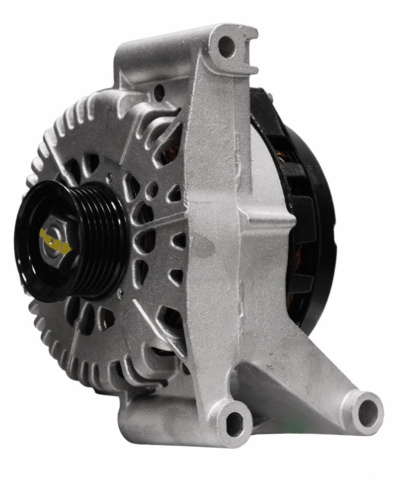 New Alternator For Ford Five Hundred Freestyle  3.0L 2005-2007, Mercury Montego