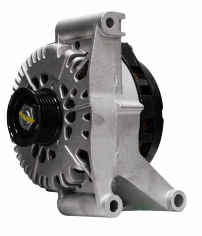 New Alternator For Ford Five Hundred Freestyle  3.0L 2005-2007, Mercury Montego