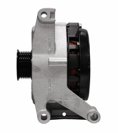 New Alternator For Ford Five Hundred Freestyle  3.0L 2005-2007, Mercury Montego