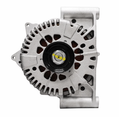 New Alternator For Ford Five Hundred Freestyle  3.0L 2005-2007, Mercury Montego
