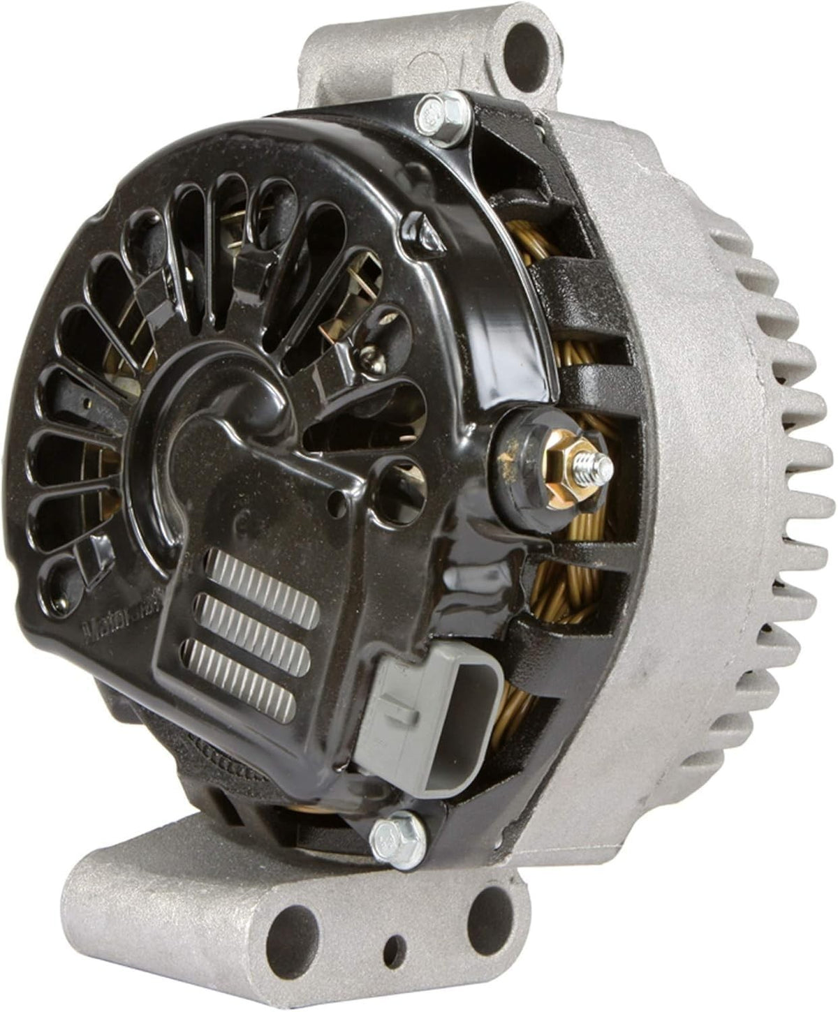 New Alternator For Ford 6.0L 2004-2010