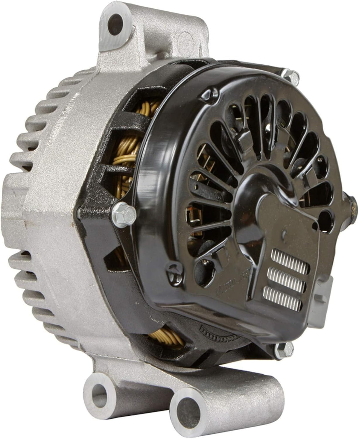 New Alternator For Ford 6.0L 2004-2010
