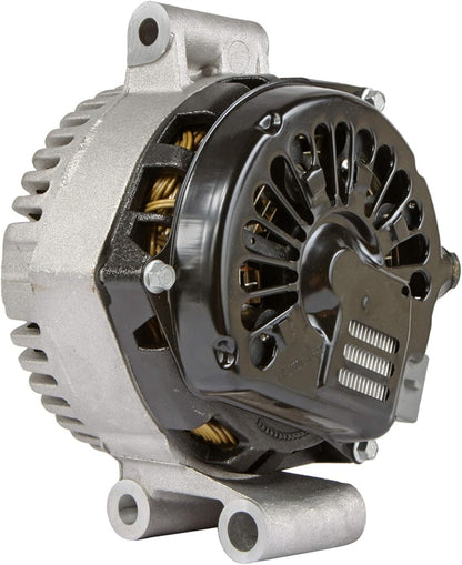 New Alternator For Ford 6.0L 2004-2010