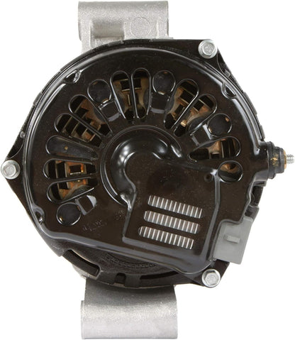 New Alternator For Ford 6.0L 2004-2010