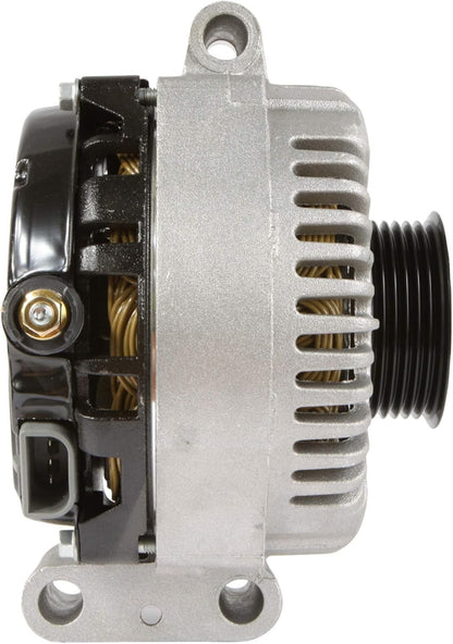 New Alternator For Ford 6.0L 2004-2010