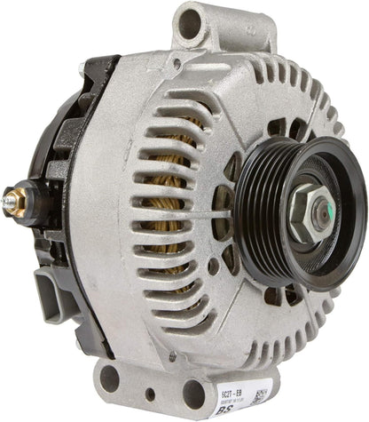 New Alternator For Ford 6.0L 2004-2010