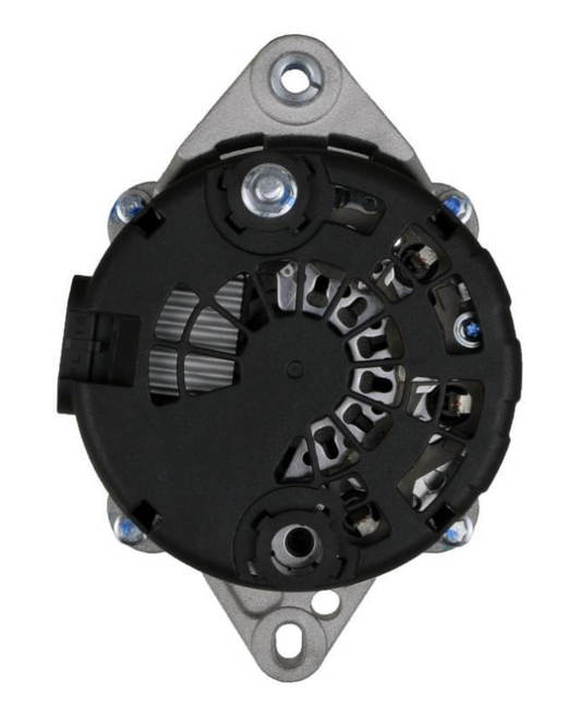 New Alternator For Pontiac Wave, Suzuki Swift+, Ford Chevrolet Aveo-5 1.6L 04-08