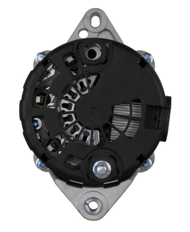 New Alternator For Ford Chevrolet Aveo-5 1.6L 04-08, Pontiac Wave, Suzuki Swift+