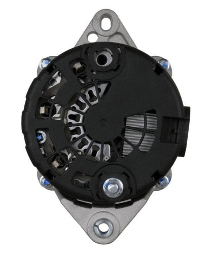 New Alternator For Ford Chevrolet Aveo-5 1.6L 04-08, Pontiac Wave, Suzuki Swift+