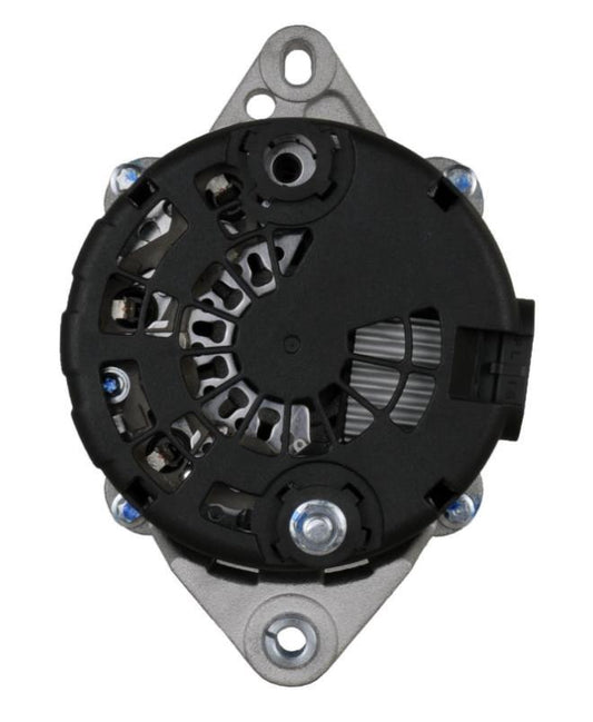 New Alternator For Ford Chevrolet Aveo-5 1.6L 04-08, Pontiac Wave, Suzuki Swift+