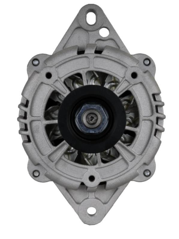 New Alternator For Ford Chevrolet Aveo-5 1.6L 04-08, Pontiac Wave, Suzuki Swift+