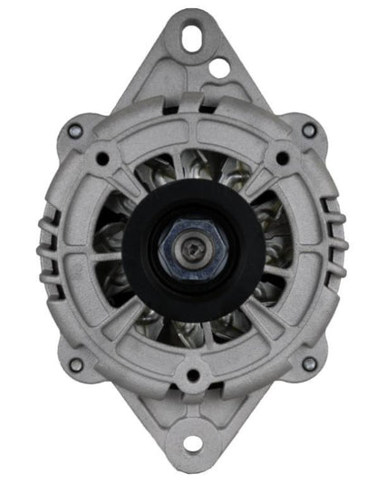 New Alternator For Ford Chevrolet Aveo-5 1.6L 04-08, Pontiac Wave, Suzuki Swift+