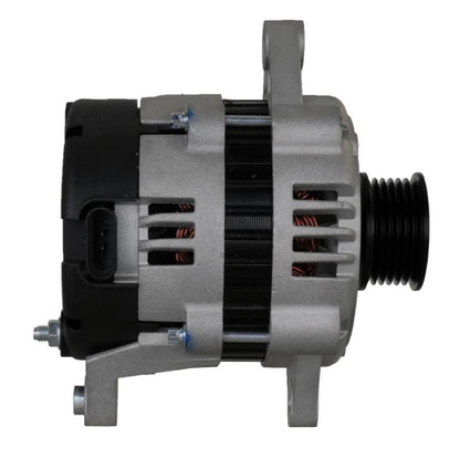 New Alternator For Ford Chevrolet Aveo-5 1.6L 04-08, Pontiac Wave, Suzuki Swift+