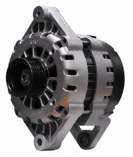 Alternator For Chevy Aveo 1.6L 2016-2018, Optra (2.0L) 2004-2010 Suzuki Forenza