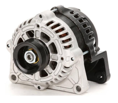 Alternator For Chevy Aveo5 1.6L 2009-2013, Pontiac G3 Wave 2009-2010