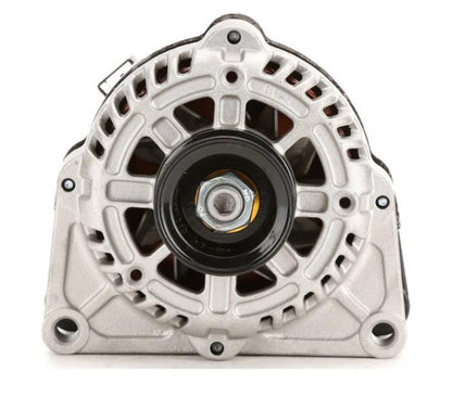 Alternator For Chevy Aveo5 1.6L 2009-2013, Pontiac G3 Wave 2009-2010
