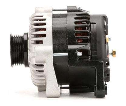Alternator For Chevy Aveo5 1.6L 2009-2013, Pontiac G3 Wave 2009-2010