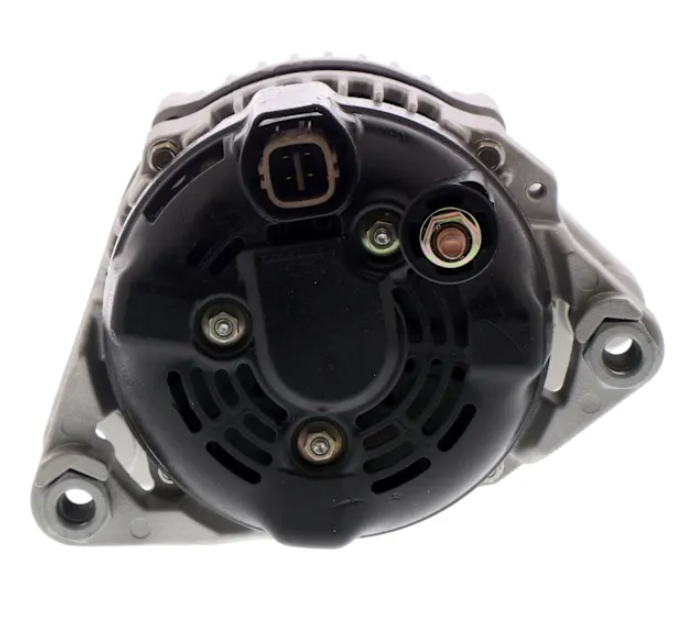 New Alternator for Hyundai Santa Fe 3.5L 10-12', Kia Sorento 3.3L, 3.5L 12-2013