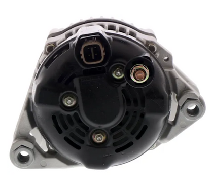 New Alternator for Hyundai Santa Fe 3.5L 10-12', Kia Sorento 3.3L, 3.5L 12-2013