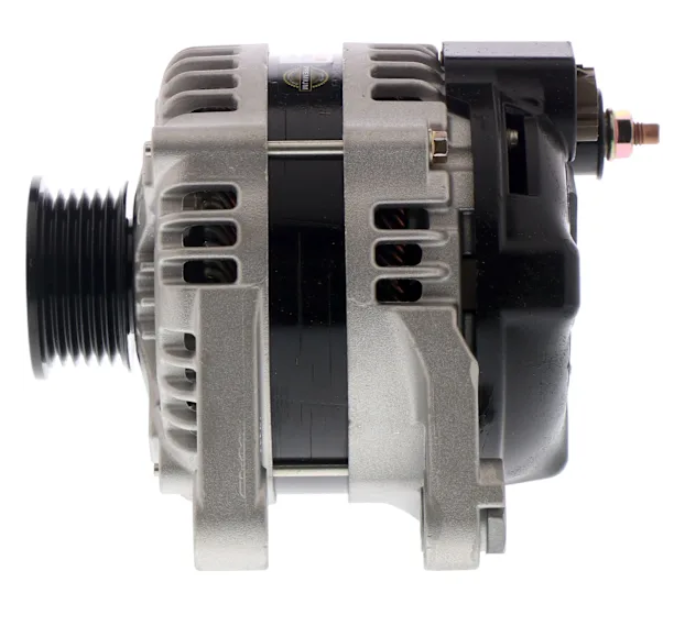 New Alternator for Hyundai Santa Fe 3.5L 10-12', Kia Sorento 3.3L, 3.5L 12-2013