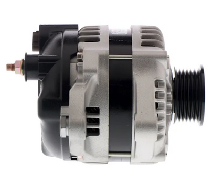 New Alternator for Hyundai Santa Fe 3.5L 10-12', Kia Sorento 3.3L, 3.5L 12-2013