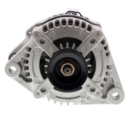 New Alternator for Hyundai Santa Fe 3.5L 10-12', Kia Sorento 3.3L, 3.5L 12-2013