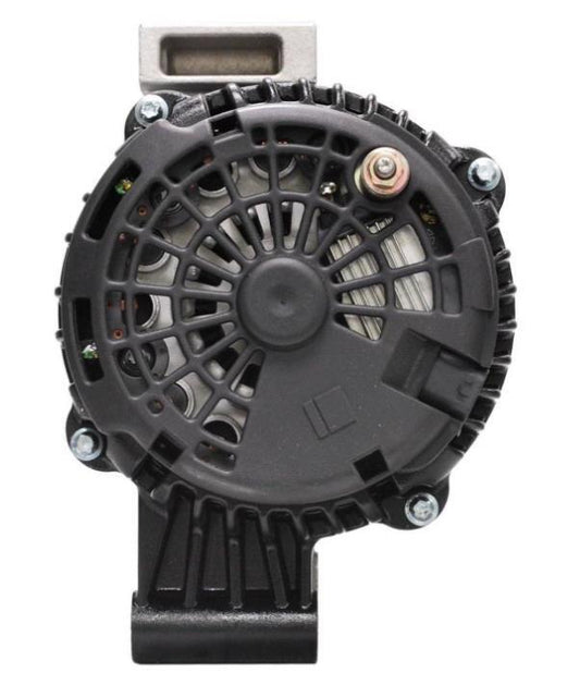 New Alternator For Chevy Trailblazer 4.2L 2007-2009, GMC Envoy, Isuzu Ascender