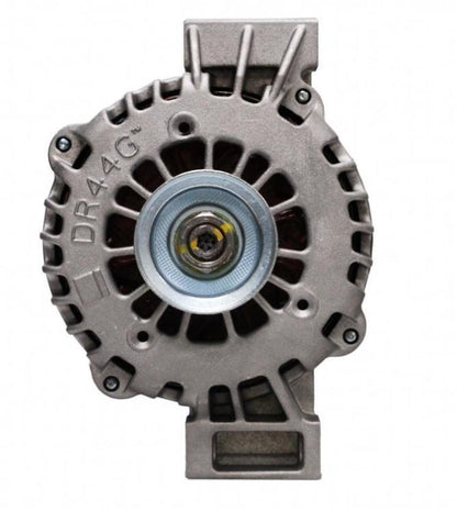New Alternator For Chevy Trailblazer 4.2L 2007-2009, GMC Envoy, Isuzu Ascender