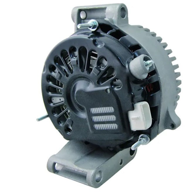 New Alternator For Ford Focus 2.0L 2007
