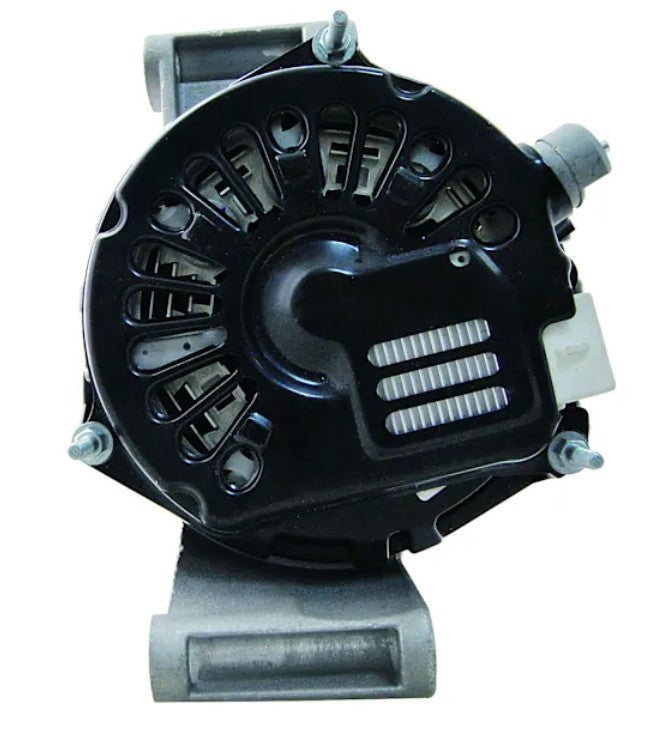 New Alternator For Ford Focus 2.0L 2007