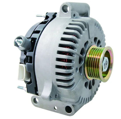 New Alternator For Ford Focus 2.0L 2007