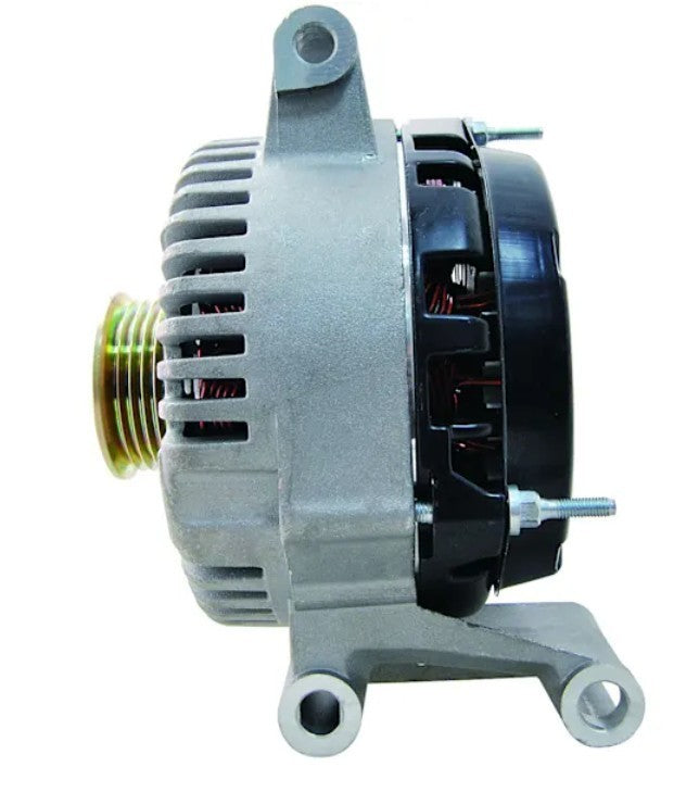 New Alternator For Ford Focus 2.0L 2007