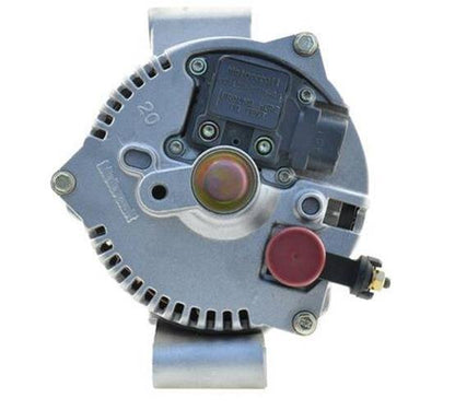 New Alternator For Ford Explorer 2004-2008, 2007-2009 Ranger