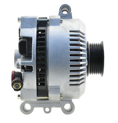 New Alternator For Ford Explorer 2004-2008, 2007-2009 Ranger