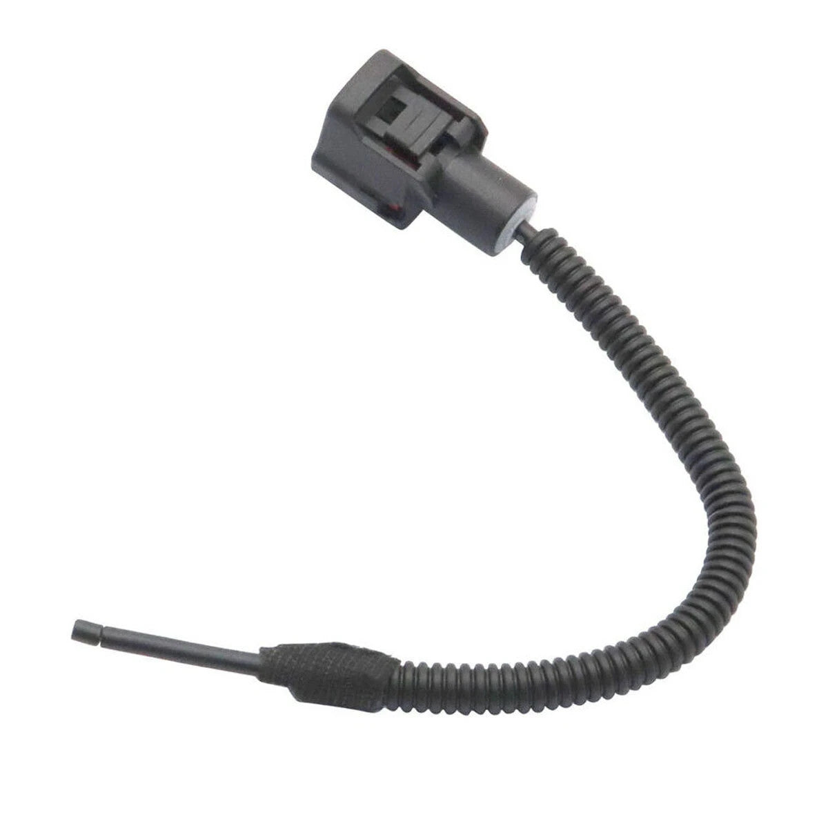 Starter Solenoid Wire Harness Plug Connector for 2003-2006 Dodge Ram Pickup