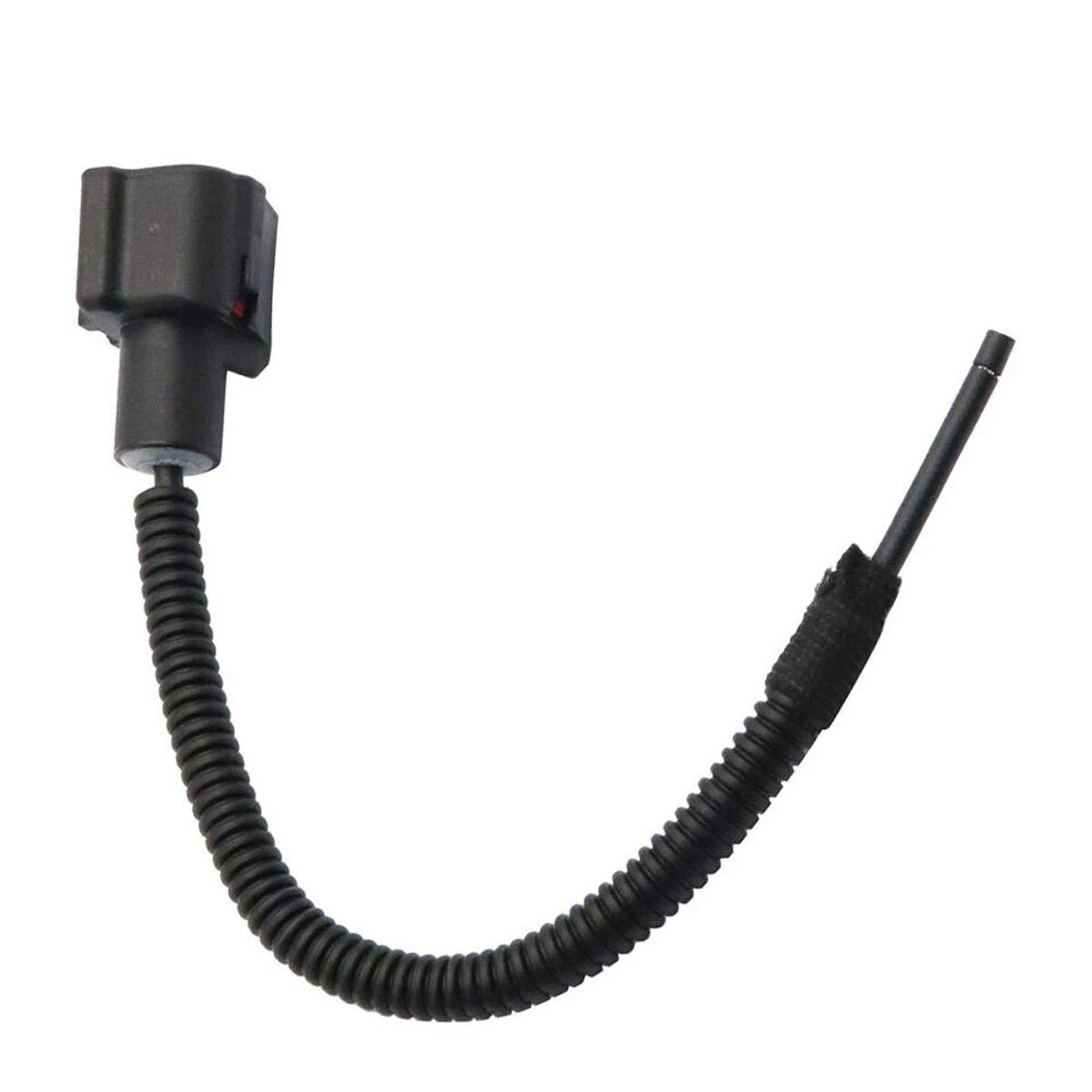 Starter Solenoid Wire Harness Plug Connector for 2003-2006 Dodge Ram Pickup